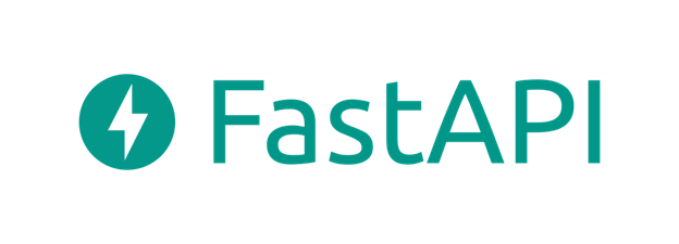 FastAPI logo