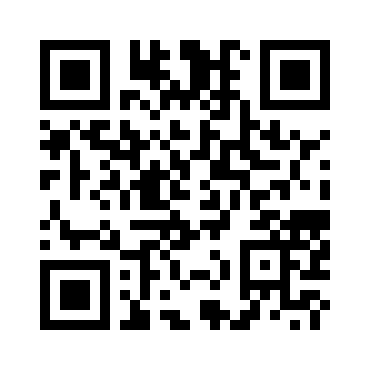 Donation Bitcoin Address